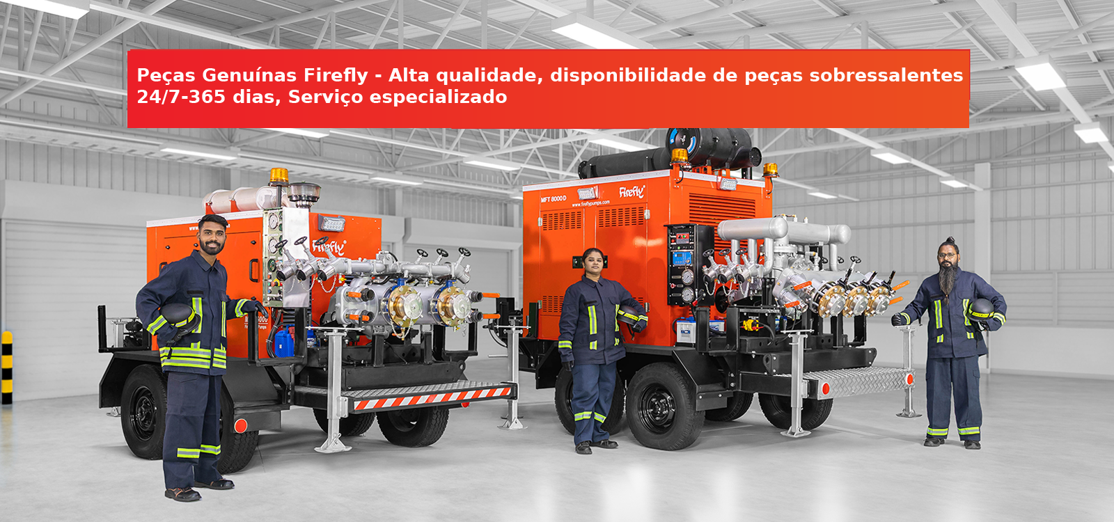 Bombas de combate a incêndio, bombas de combate a incêndio montadas em veículos, bombas de combate a incêndio montadas em patins, bombas de combate a incêndio montadas em reboques, bombas portáteis de combate a incêndio a gasolina, bombas portáteis de combate a incêndio a diesel, tomada de força (PTO Fire Hawk), arma de combate a incêndio de alta pressão para combate a incêndio Bicos, Bicos de armas de combate a incêndio de fluxo selecionável para combate a incêndio e nossa configuração está situada em Kolhapur, aharashtra, Índia