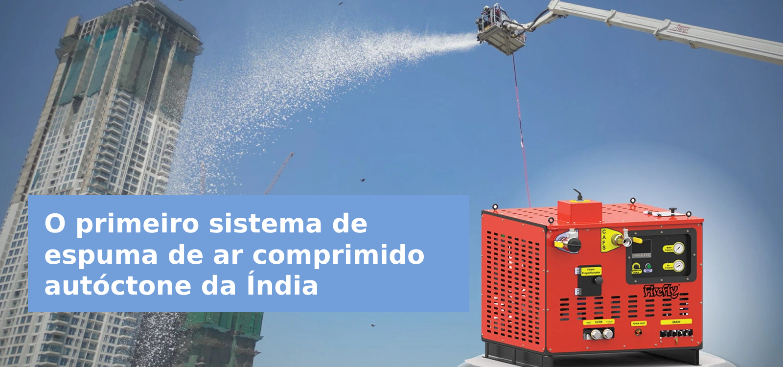 Bombas de combate a incêndio, bombas de combate a incêndio montadas em veículos, bombas de combate a incêndio montadas em patins, bombas de combate a incêndio montadas em reboques, bombas portáteis de combate a incêndio a gasolina, bombas portáteis de combate a incêndio a diesel, tomada de força (PTO Fire Hawk), arma de combate a incêndio de alta pressão para combate a incêndio Bicos, Bicos de armas de combate a incêndio de fluxo selecionável para combate a incêndio e nossa configuração está situada em Kolhapur, aharashtra, Índia