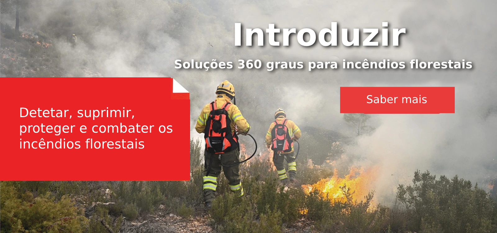 Bombas de combate a incêndio, bombas de combate a incêndio montadas em veículos, bombas de combate a incêndio montadas em patins, bombas de combate a incêndio montadas em reboques, bombas portáteis de combate a incêndio a gasolina, bombas portáteis de combate a incêndio a diesel, tomada de força (PTO Fire Hawk), arma de combate a incêndio de alta pressão para combate a incêndio Bicos, Bicos de armas de combate a incêndio de fluxo selecionável para combate a incêndio e nossa configuração está situada em Kolhapur, aharashtra, Índia