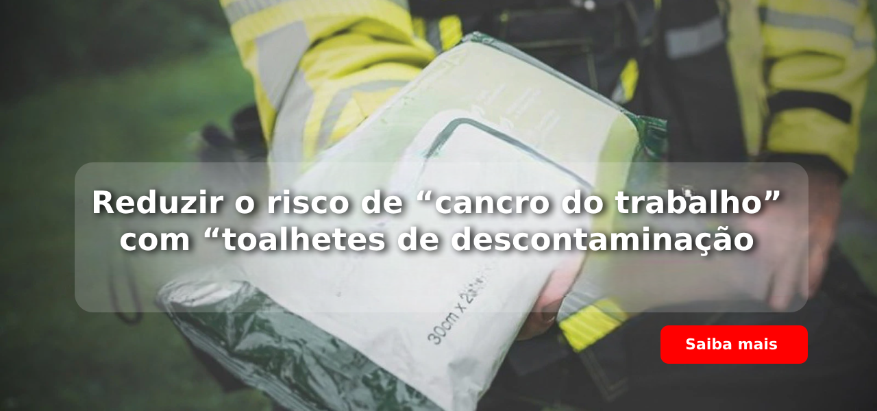 Bombas de combate a incêndio, bombas de combate a incêndio montadas em veículos, bombas de combate a incêndio montadas em patins, bombas de combate a incêndio montadas em reboques, bombas portáteis de combate a incêndio a gasolina, bombas portáteis de combate a incêndio a diesel, tomada de força (PTO Fire Hawk), arma de combate a incêndio de alta pressão para combate a incêndio Bicos, Bicos de armas de combate a incêndio de fluxo selecionável para combate a incêndio e nossa configuração está situada em Kolhapur, aharashtra, Índia